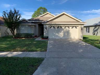 Main picture of 733 Wechsler Cir