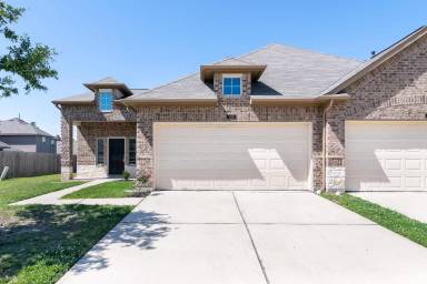 Main picture of Bavaria Duplexes