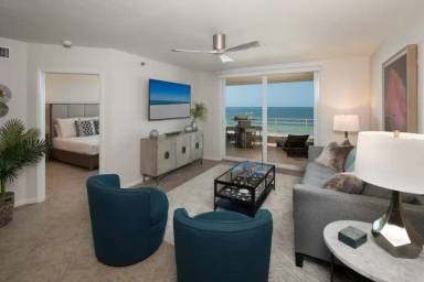 Main picture of Somerset Condominium