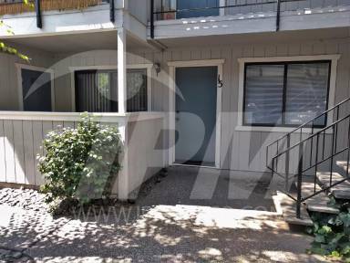 Main picture of 522 Nord Ave