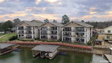 Main picture of 244 BAYOU PT E4 - E4