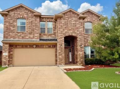 Main picture of 1009 Cushing Dr