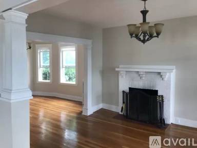 Main picture of 93 Langdon Ave