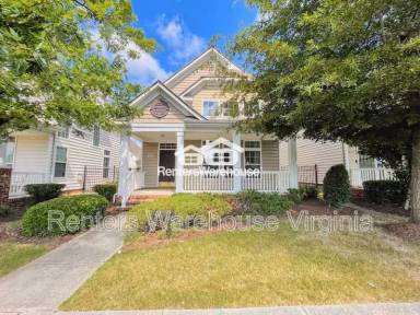 Main picture of 3008 Duke of Norfolk St