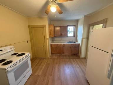 Main picture of 171 Grattan St