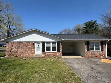 Main picture of 1634 Hamilton Ave