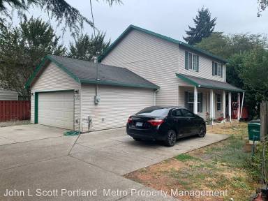 Main picture of 5925 SE 128th Ave