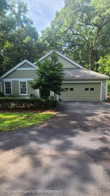 Main picture of 5132 SW 94th St