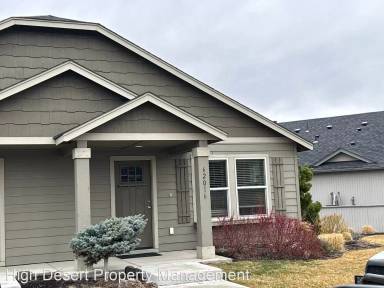 Main picture of 62009 NE Nates Pl