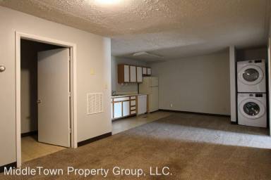 Main picture of 1711 W University Ave