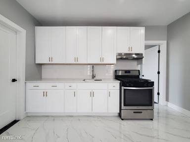 Main picture of 484 Kennedy Blvd