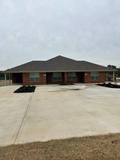 Main picture of 173 Filotimo Way