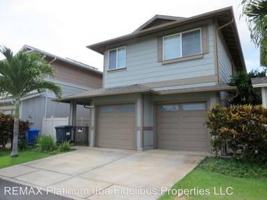 Main picture of Aloha Homes