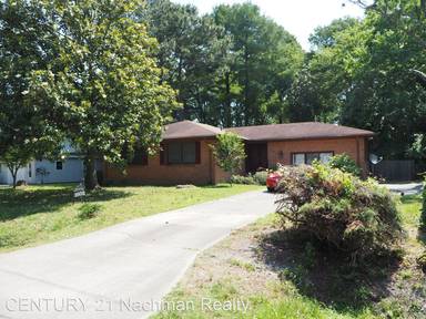 Main picture of 1602 Camellia Dr