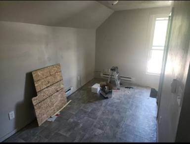 Main picture of 417 3rd St