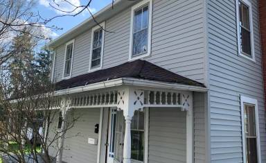 Main picture of 515 Water St - Unit 1 North