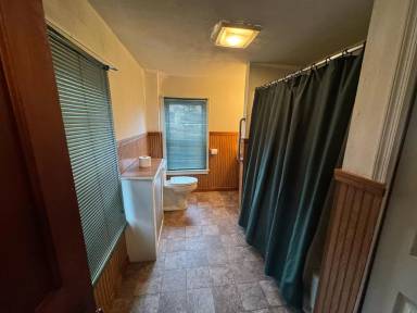 Main picture of 430 Market St