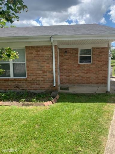 Main picture of 3201 Paxson Ct