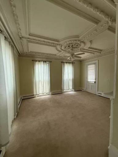 Main picture of 515 S Westnedge Ave