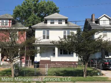 Main picture of 642 Louis Coleman Jr Dr