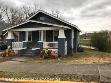 Main picture of 417 Roy Kidd Ave