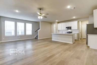 Main picture of 4217 Tobin Dr