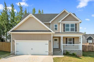 Main picture of 516 Medallion Cir