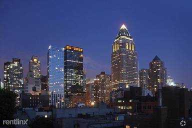 Main picture of Midwest Court