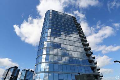 Main picture of The Residences at NEWCITY