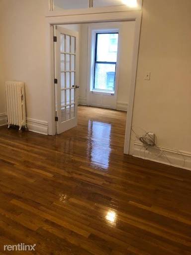 Main picture of 518 W 152nd St