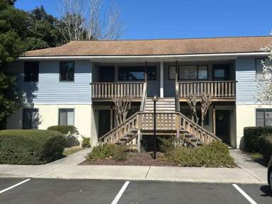 Main picture of 4171 Spirea Dr