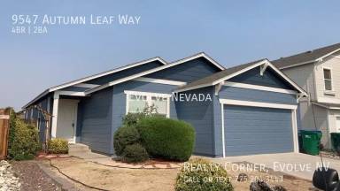 Main picture of 9547 Autumn Leaf Way