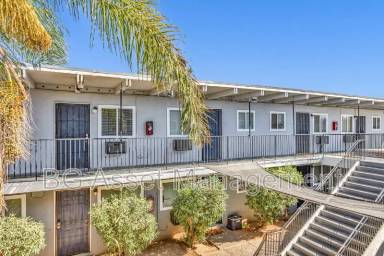 Main picture of 714 Darina Ave