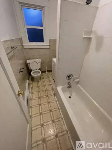Main picture of 429 Prospect Ave