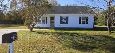 Main picture of 3000 Cribb Ct