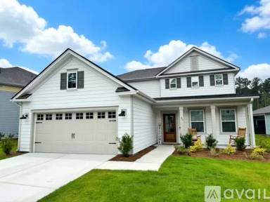 Main picture of 62 Monterey Loop