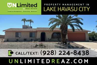 Main picture of 3120 Marlin Dr
