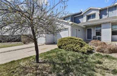 Main picture of 2209 E 111th Dr