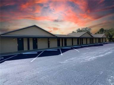 Main picture of 21380 Hwy 27