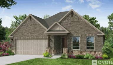 Main picture of 3966 Brangus Dr