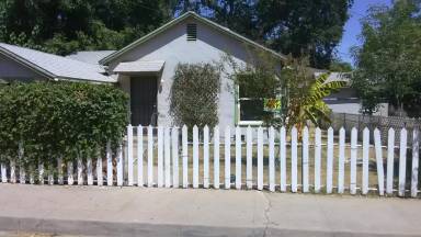 Main picture of 704 N Stevenson St