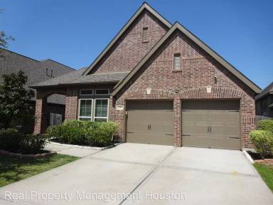 Main picture of 3047 Sandstone Creek Ln