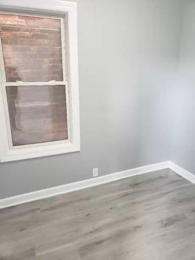 Main picture of 3703 S Lowe Ave