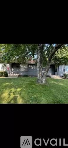 Main picture of 1919 Liberty Ln