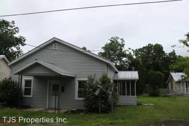 Main picture of 611 C St