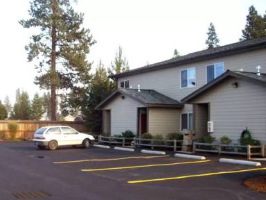 Main picture of 16590 William Foss Rd