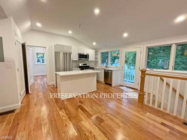 Main picture of 30 Salisbury Rd