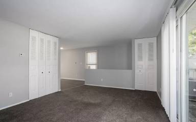 Main picture of 44 Eagle Ct