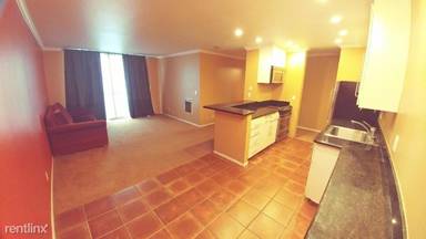 Main picture of 250 Whitmore St Apartments
