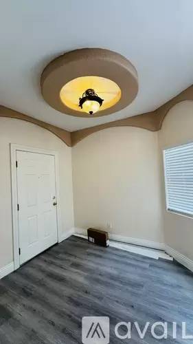 Main picture of 8894 Houston Ridge Ave